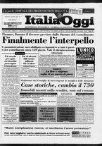 giornale/RAV0037039/2001/n. 111 del 11 maggio